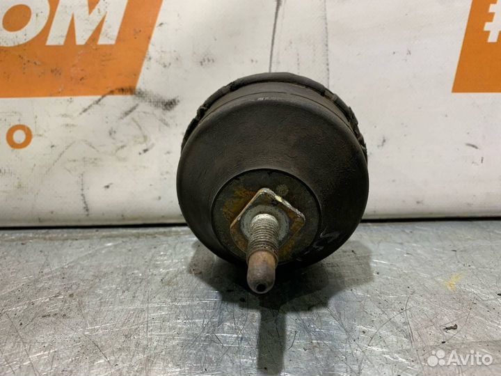 Подушка крепления двигателя Chevrolet TrailBlazer