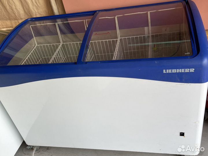 Морозильные лари, Пень дуб. для рубки мяса, топоры