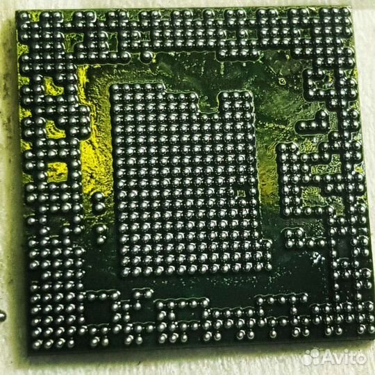 Ремонт мобильной, компьютерной, бытовой техники