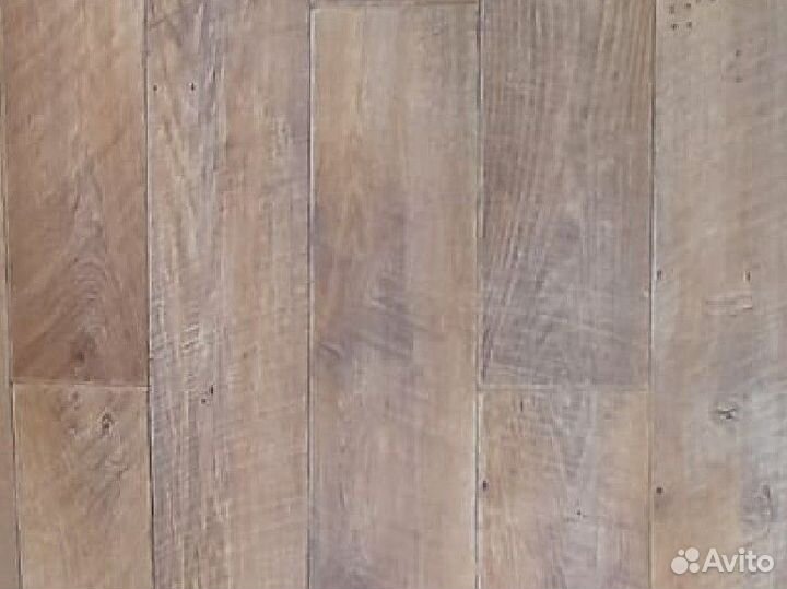 Линолеум остатки бу