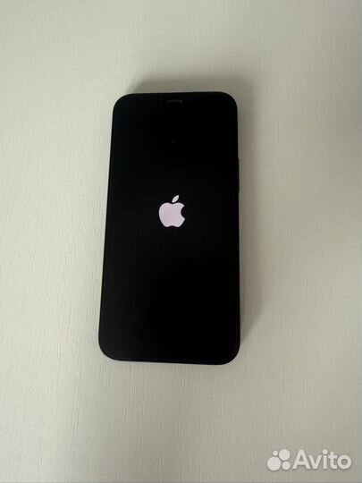 iPhone 12 mini, 64 ГБ