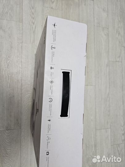 Квадракоптер