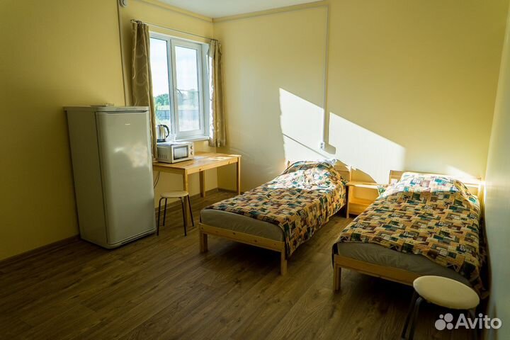 Рыболавная база Астраханская область