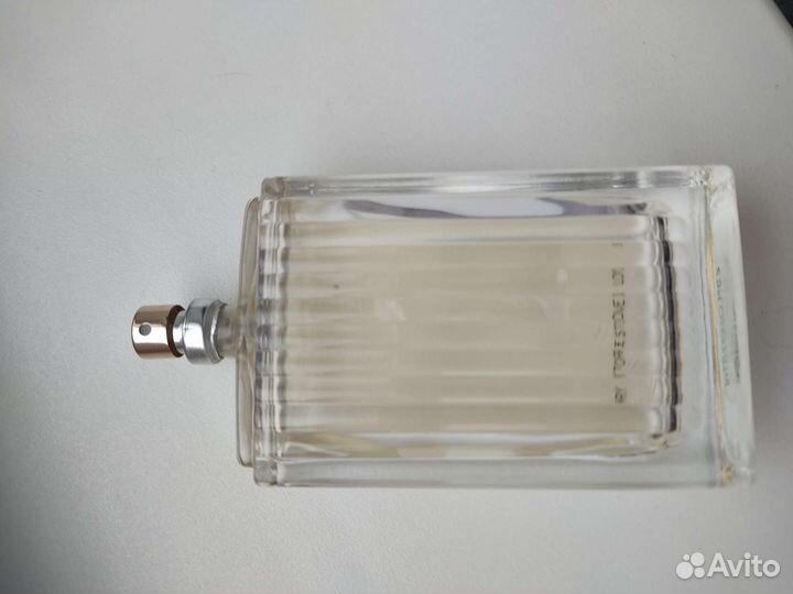 Chloe Love story оригинал из личного