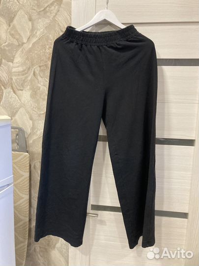 Женские вещи пакетом 44