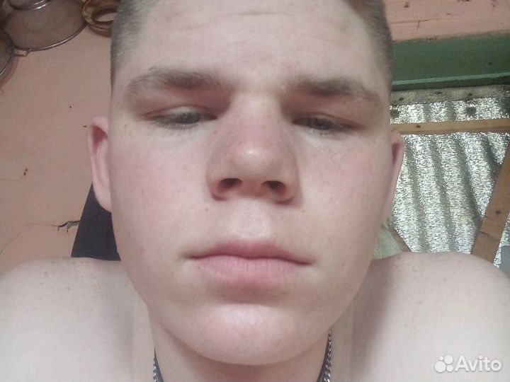 Подработка