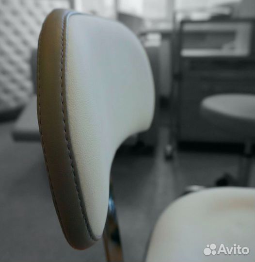 Стул мастера