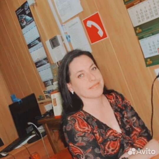 Бухгалтер калькулятор