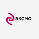 Москва, ул. Зорге, 1с1