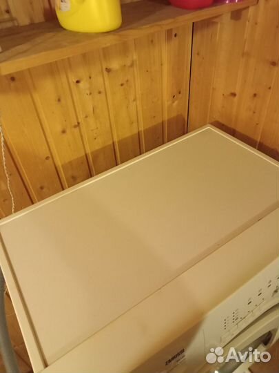 Стиральная машина samsung бу на 6 кг