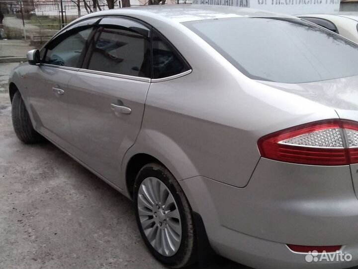 Аренда авто