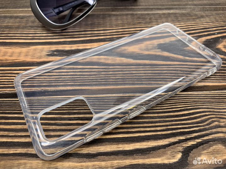 Чехол на samsung, iPhone, Huawei