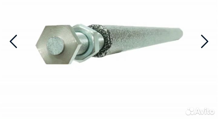 Турник распорный