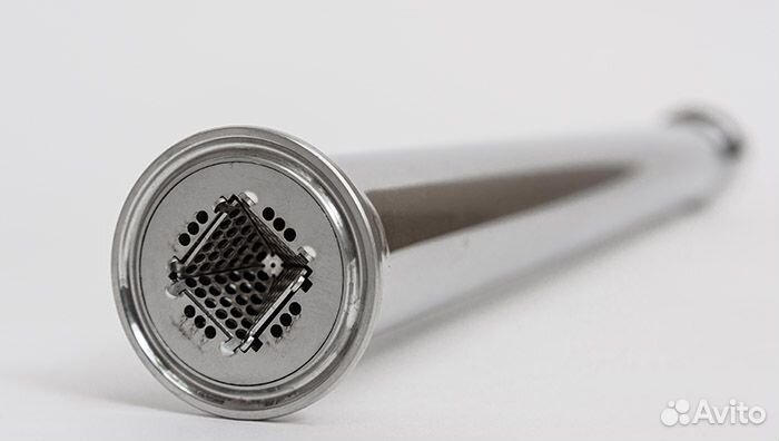 Самогонный аппарат Вейн Реформ стандарт