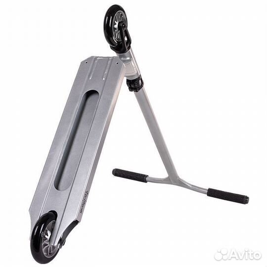 Самокат трюковой Tech Team Mist новый