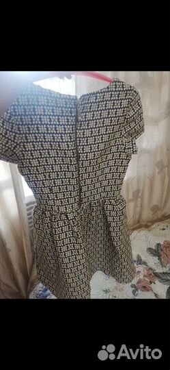 Джинсы новые