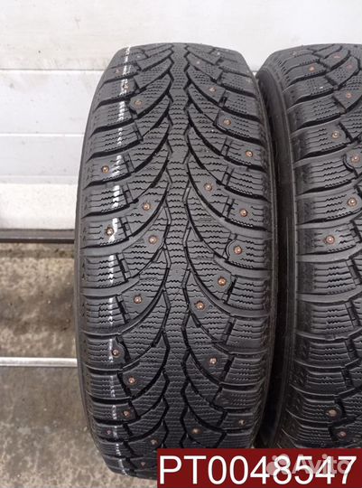 Pirelli Formula Ice 185/65 R15 98H