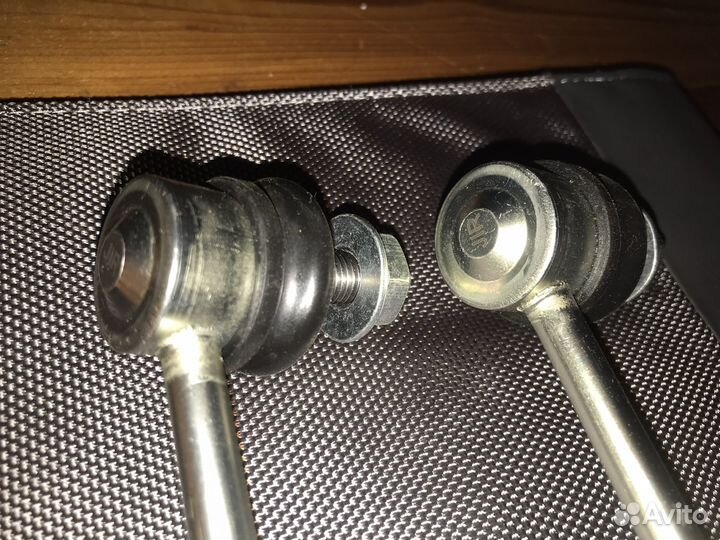 Стойка стабилизатора A09SL90520