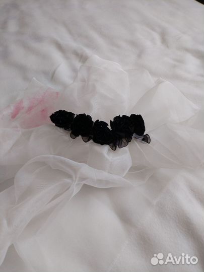 Костюм на хэллоуин женский