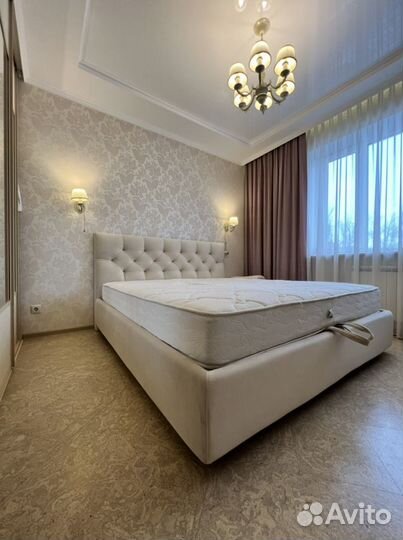 Перетяжка мебели