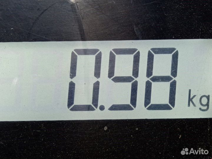 Подушка для Peugeot-Citroen C4 Picasso 1