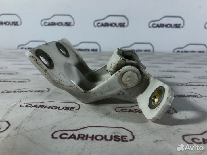 Петля двери задняя левая Mazda Familia 1.5 2001