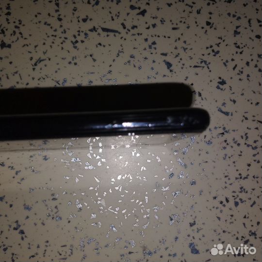 Xiaomi Redmi Note 10S, 6/128 ГБ