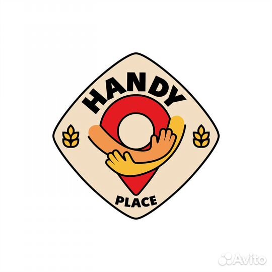 Сотрудник в сеть кафе