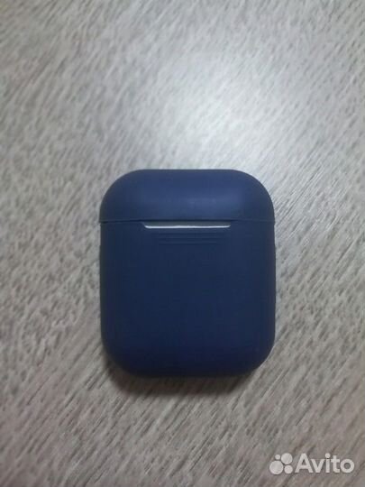 Кейс Airpods2