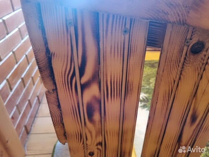 Парта для вашего отличника