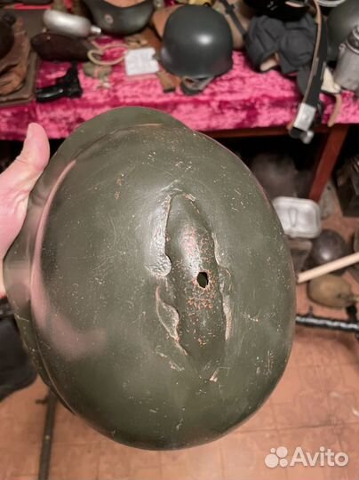 Сш-36 Халхинголка