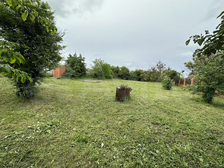 Дом 234 м² на участке 16 сот.