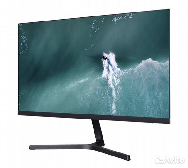 Новый монитор Xiaomi Mi 23.8