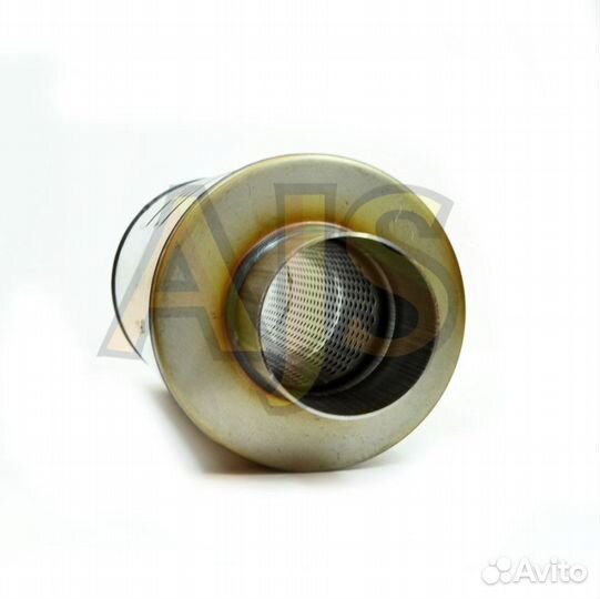 Резонатор Magnaflow style 63*355мм