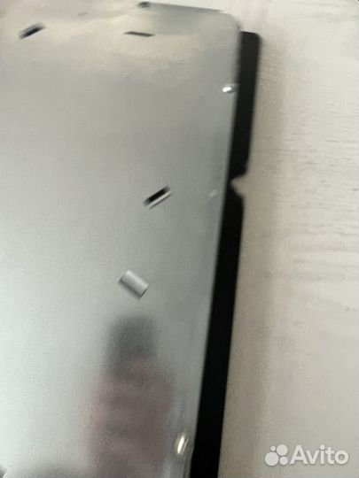 Варочная панель электрическая 4 конфорки