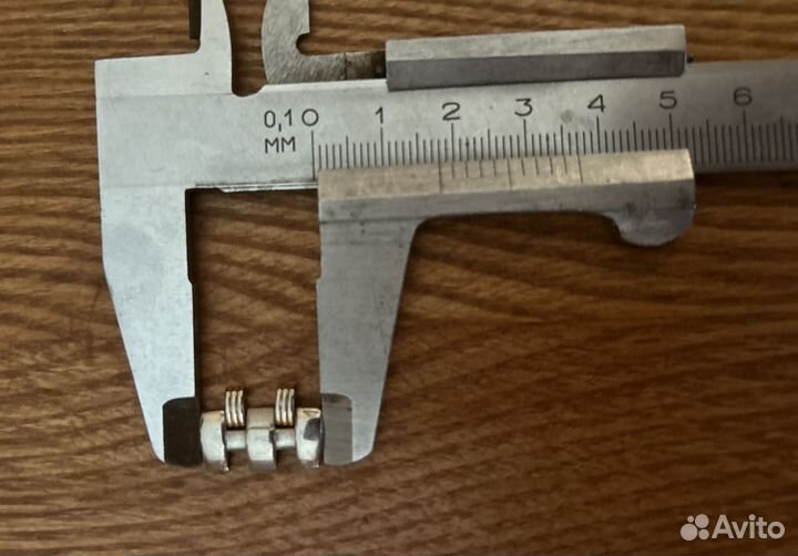 Тissoт ваllаdе аutomatic