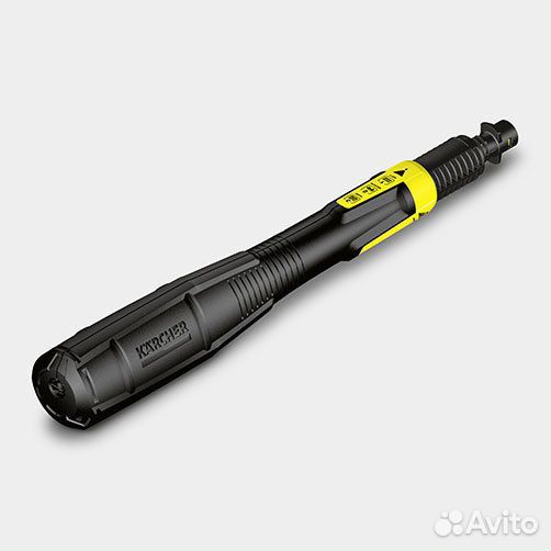 Минимойка Karcher K 5 Premium Full Control Plus