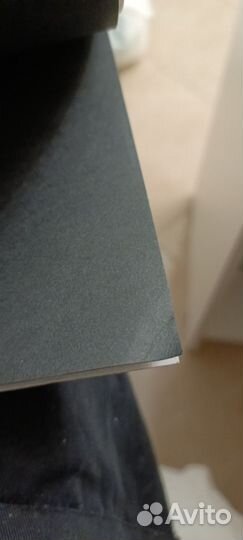 Цветной картон для поделок двухсторонний