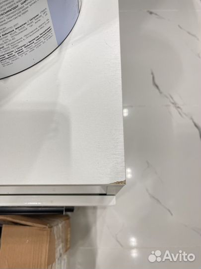 Тумба под телевизор