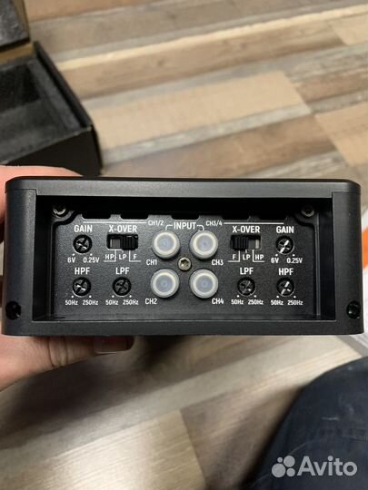 Крепление запасного колеса opel astra H