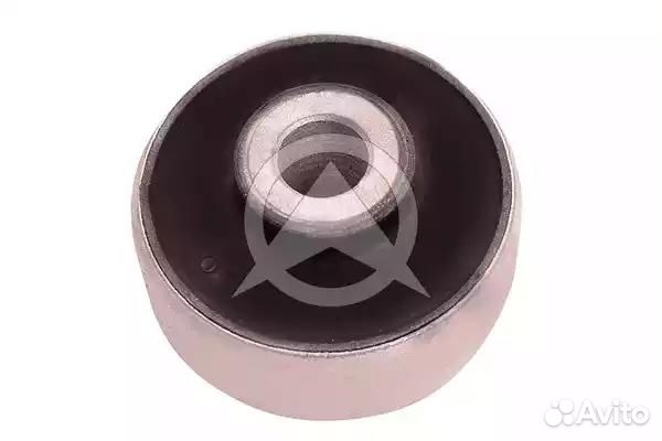 Сайлентблок skoda octavia i (1u2)