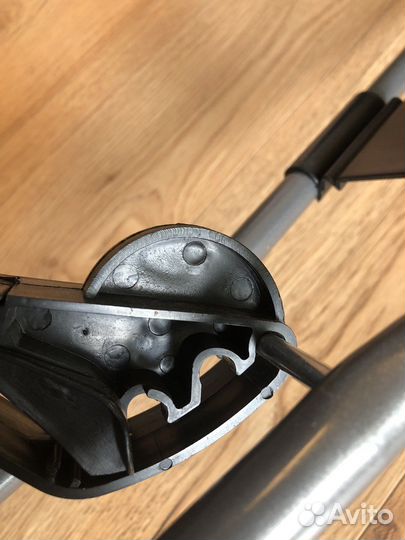 Стул для кормления плюс шезлонг