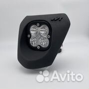 Фара avtextreme для KTM 2014+ / AVT20KTM1420
