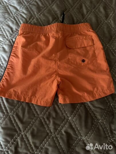 Плавки nukutavake,152