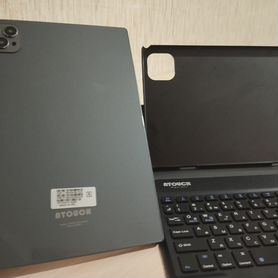 Планшет atouch x19 pro