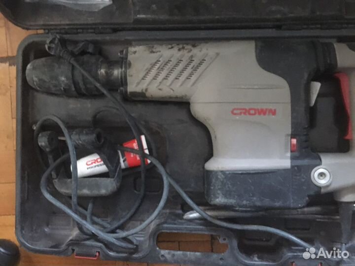 Аренда лестницы инструмента, мангал,мотокоса