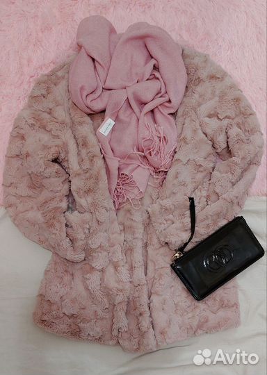 Женские вещи