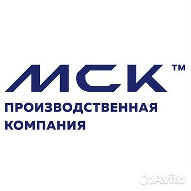 Оператор (гибщик) на станок с чпу