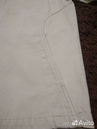 Мужская куртка Columbia