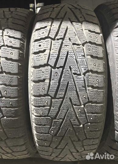 Nexen Winguard 225/60 R17 Y